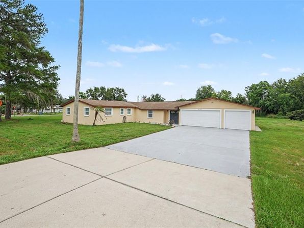 9220 McIntosh Rd