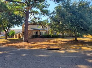 209 Lakebend Cir, Brandon, MS 39042