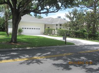 2523 River Reach Dr, Naples, FL 34104