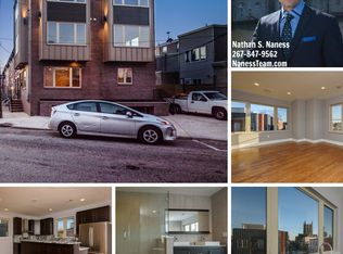 1559 E Hewson St, Philadelphia, PA