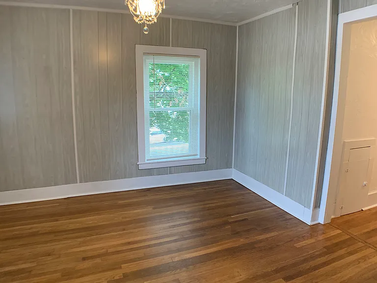 20 Galen St — Photo 10