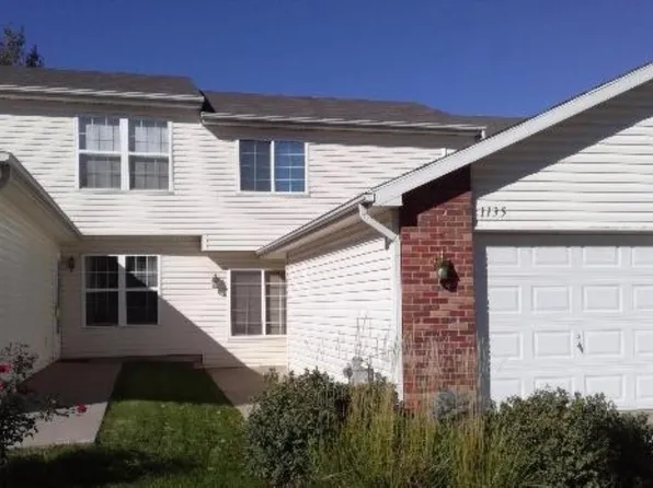 1135 Trimble St, Lincoln, NE 68522
