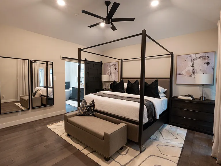 10023 Piping Rock Ln — Photo 15