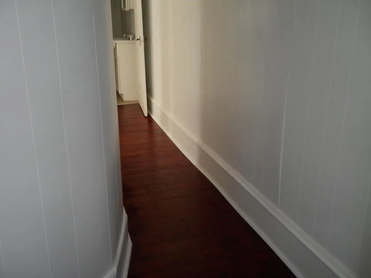 252 W Main Street — Photo 4