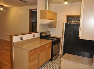 2326 W 24th Pl, Chicago, IL 60608