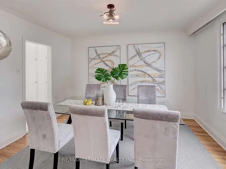 12 Tregellis Rd — Photo 9