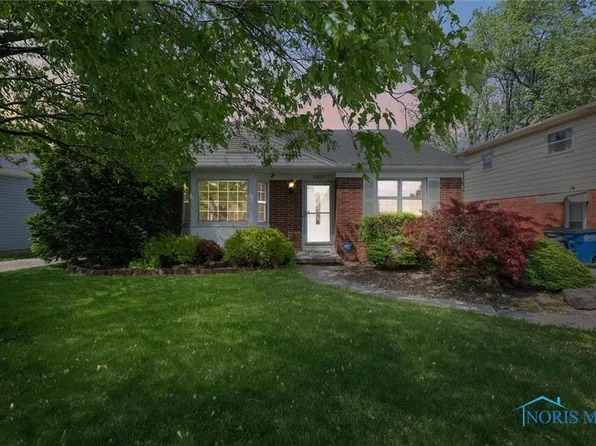 2057 Mayport Dr, Toledo, OH 43611