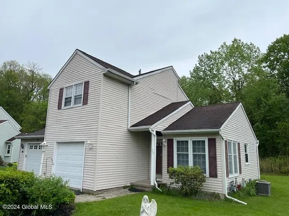 51 Anchor Drive, Waterford, NY 12188