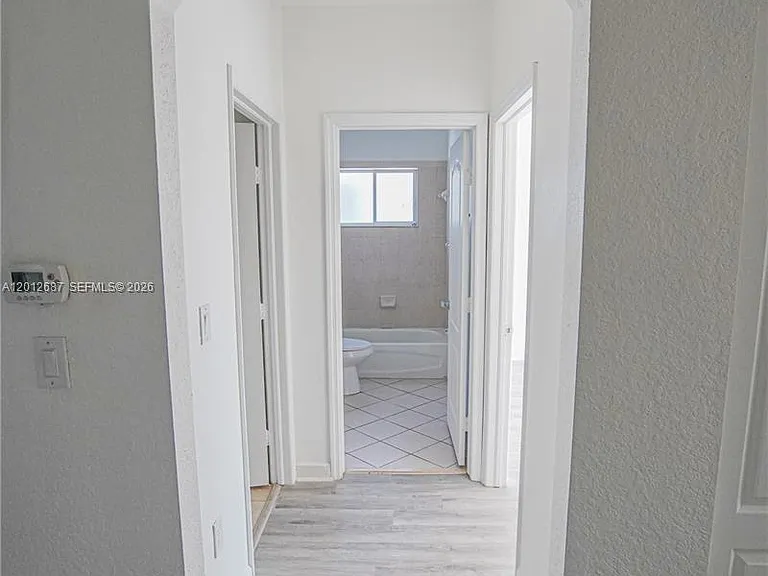 SW 154th Path — Photo 7