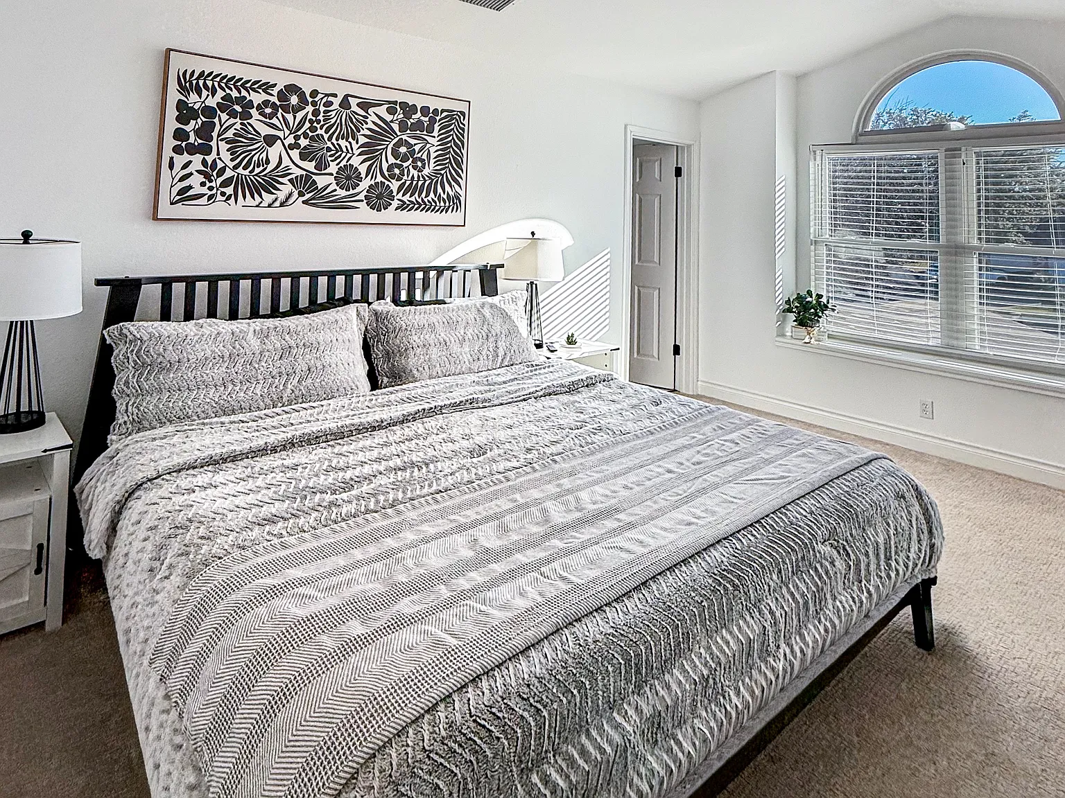 1214 Gingerlily Cv — Photo 4