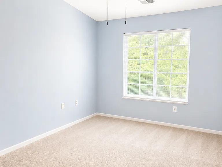 6500 Matalin Pl #310 — Photo 7