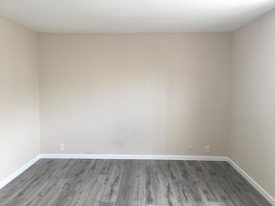 1st image of 4340 39th St #B