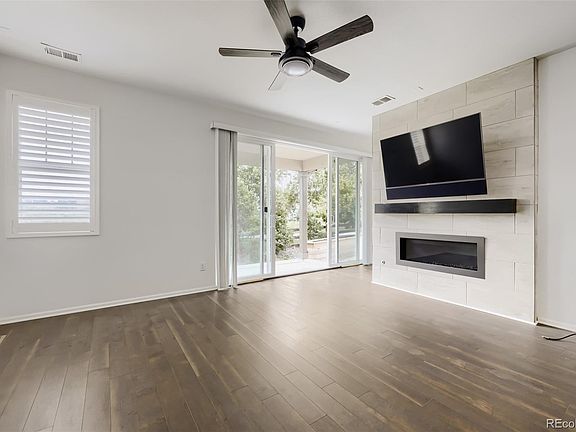 2nd image of 9629 Albion Lane