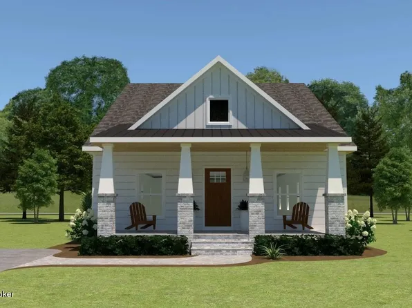 349 Rose Way, Clarkson, KY 42726