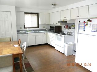 2469 Miami Ln, Eugene, OR 97403