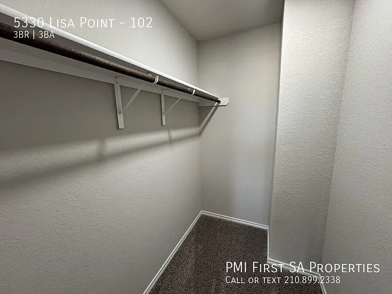 5330 Lisa Point #102 — Photo 8