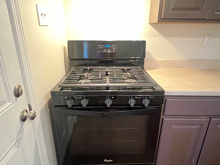 824 Loyola Dr #824 — Photo 5