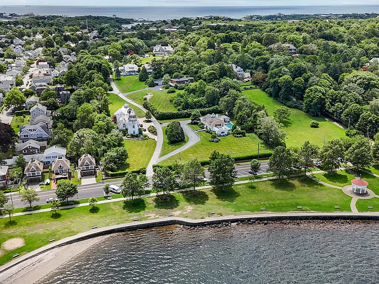 1B Harbor View Dr — Photo 23