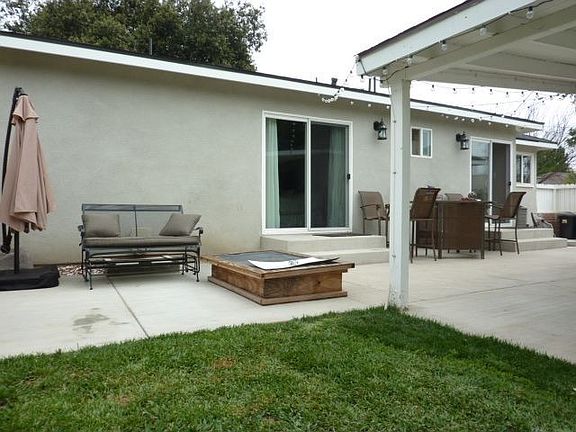 5th image of 5248 E Sandwood St