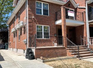 46-06 Oceania St FLOOR 1, Bayside, NY 11361