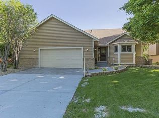 2101 87th Trl N, Brooklyn Park, MN 55443