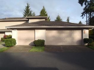 4810 SW 317th Ln APT C, Federal Way, WA 98023