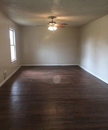 4th image of 143 Eureka Dr