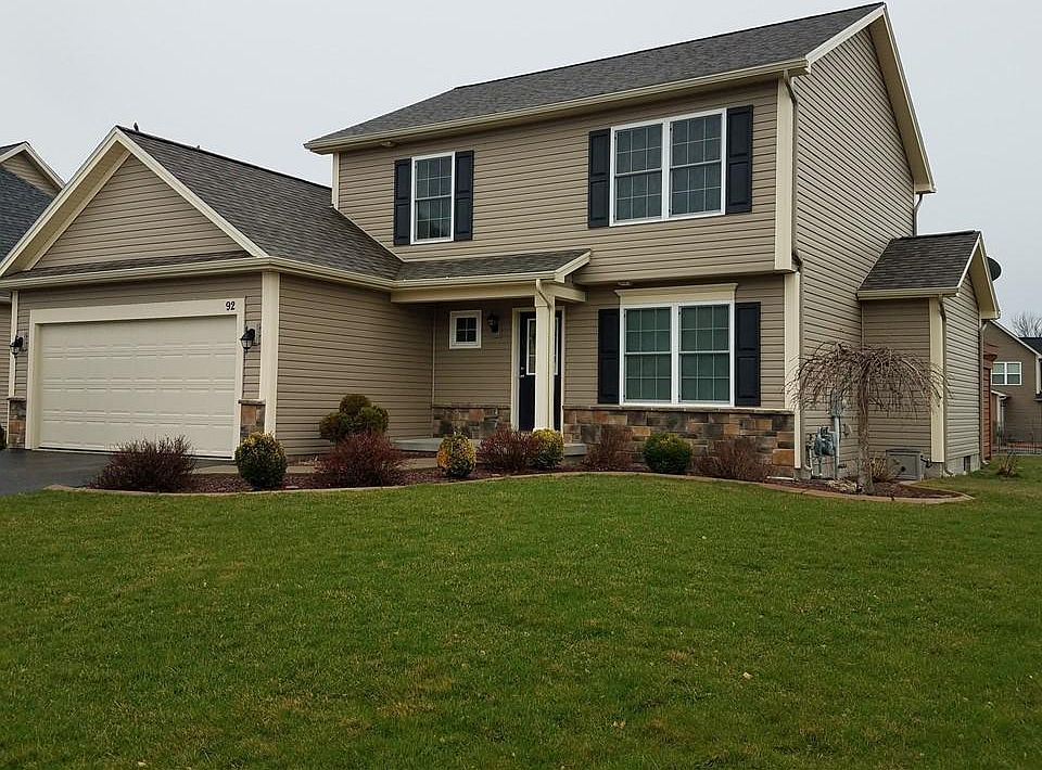 1st image of 92 James Moore Cir