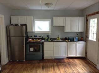 13 Dow St #4, Portland, ME 04102