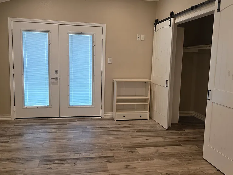 4520 Rockwood Dr — Photo 7