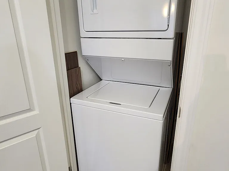 2420 Baronwood Dr #43-02 — Photo 9