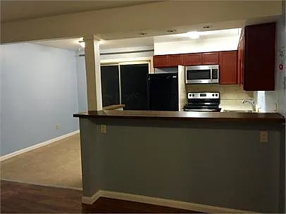 903 N Lincoln Ave — Photo 36