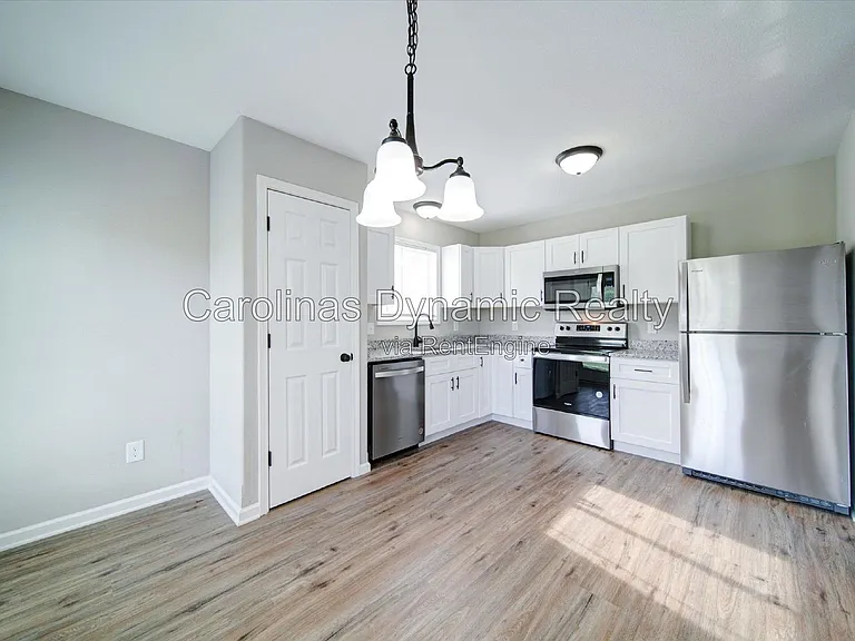 3702 Cardinal Bluff Ln — Photo 21