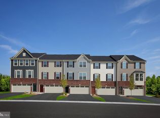 4119 Shirley Rose Ct, Upper Marlboro, MD 20772