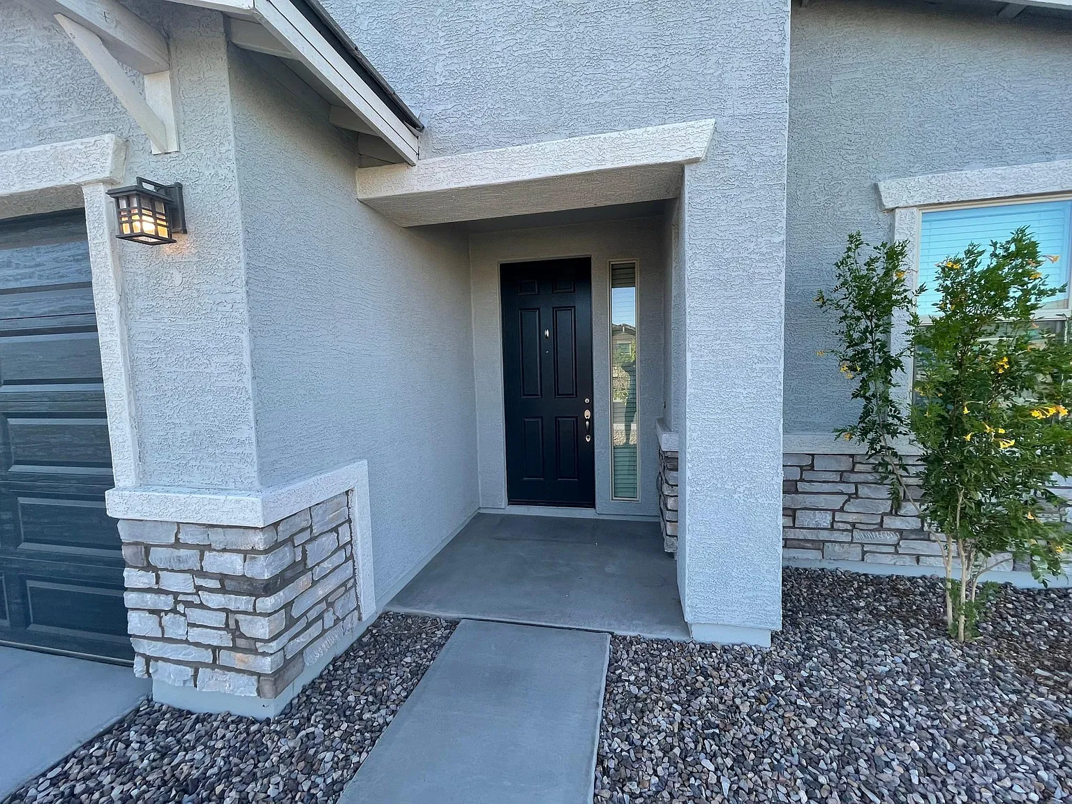 4522 W Bush Bean Way — Photo 2