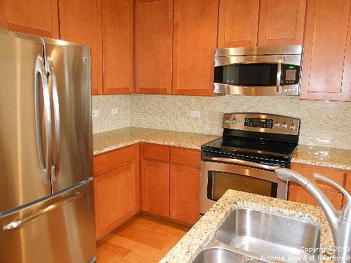 2nd image of 215 N Center APT 605