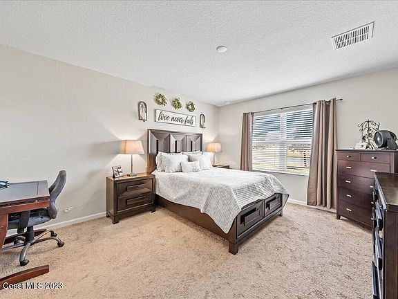 5th image of 4645 Pagosa Springs Cir