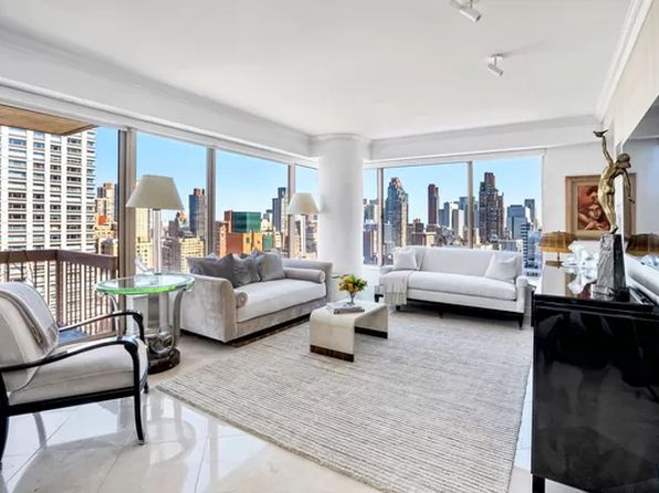 200 E 69th St Apt 20b New York Ny 10021 Zillow