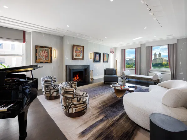1115 Fifth Avenue image 1 of 25