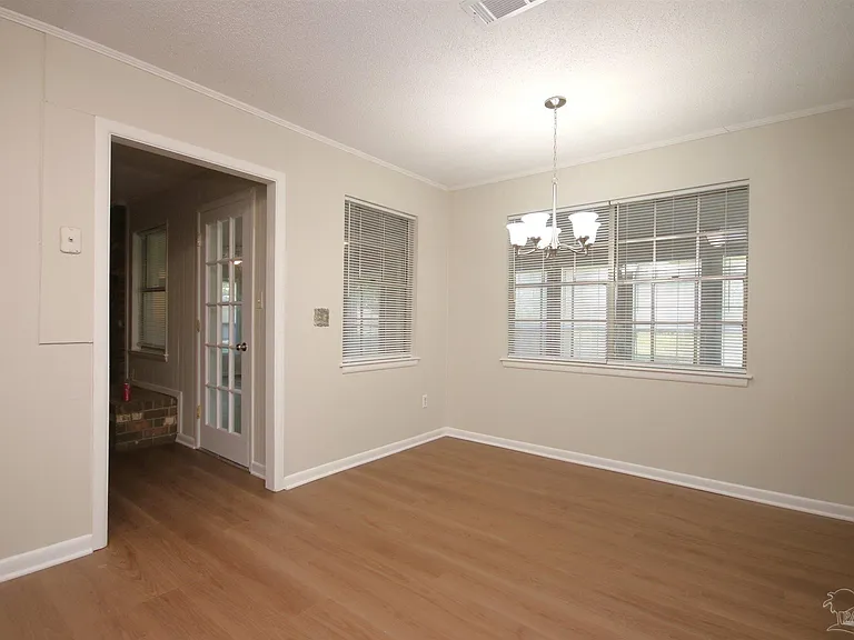 3195 Highway 196 — Photo 16