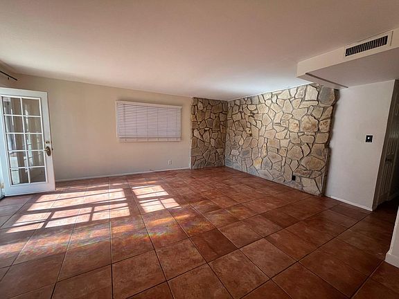 2nd image of 8409 Topanga Canyon Blvd