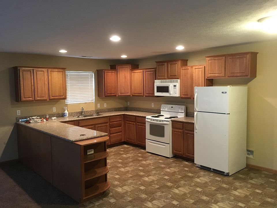 2nd image of 2807 Ave C