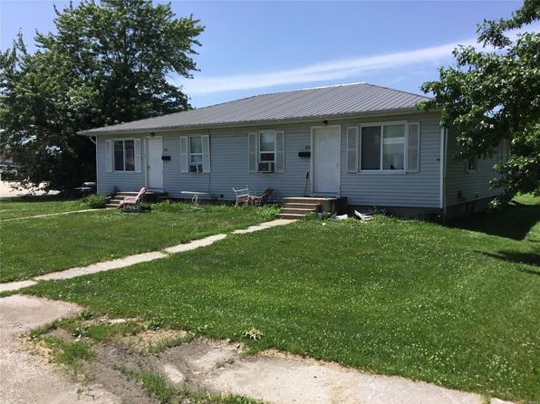 Wellsville Real Estate - Wellsville MO Homes For Sale | Zillow