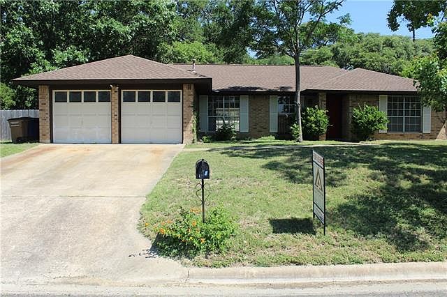 1st image of 7006 Scenic Brook Dr
