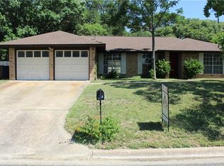 7006 Scenic Brook Dr, Austin, TX 78736