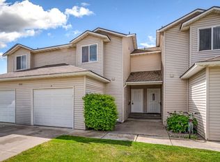 1812 E Coeur D Alene Ave #B, Post Falls, ID 83854