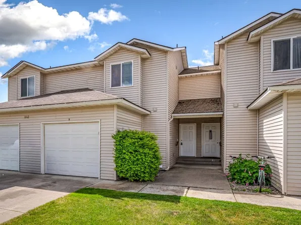 1812 E Coeur D Alene Ave #B, Post Falls, ID 83854