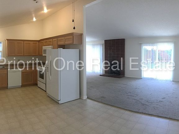 2nd image of 8498 Hudson Dr