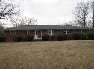 192 Enwood Dr, Charlotte, NC 28214