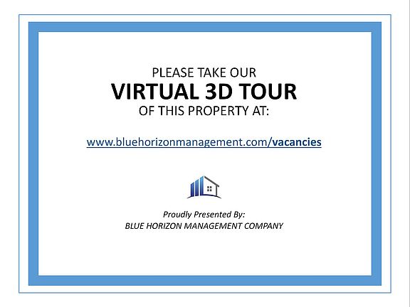 2nd image of 876 Embarcadero Del Mar #B